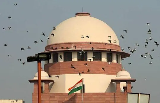 Karnataka: SC orders rebel MLAs to resign today