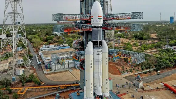 Second attempt of Chandrayaan-2 launch likely this month