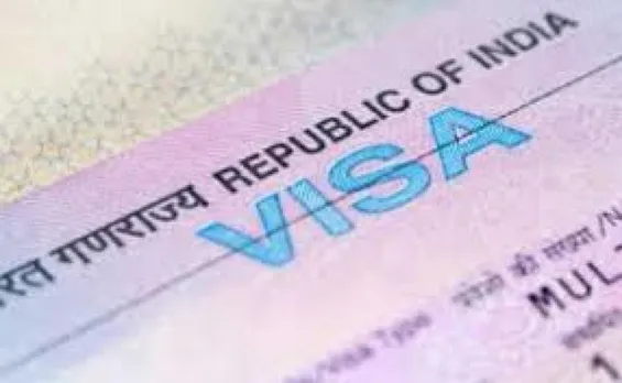 Long-term visa for Hindu Refugee