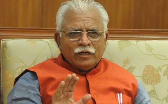Assam Floods: Haryana govt to donate Rs. 5 cr