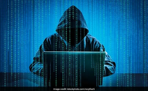 Cyber Crime: New Trick of Robbery
