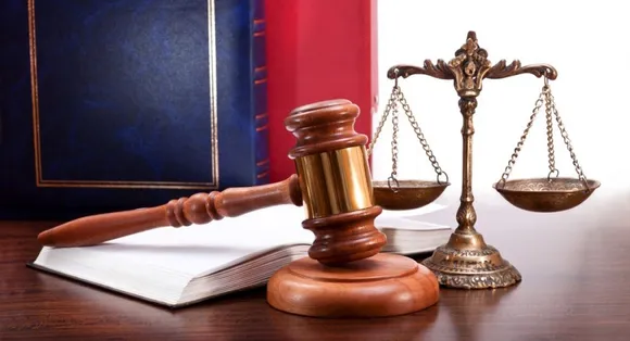 Habibur murder verdict: 3 held guilty