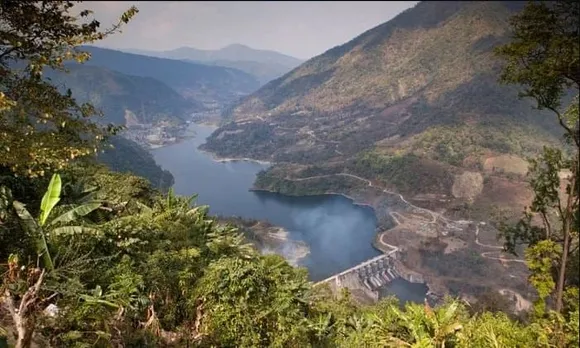 Anger Brewing Against NGT