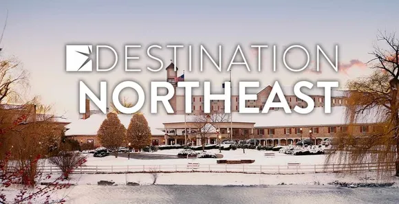 Varanasi to Host ‘Destination Northeast’ Festival