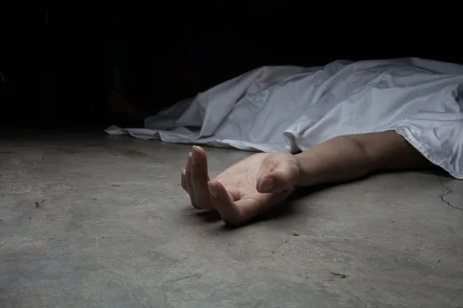 Guwahati: Student Falls From Third Floor Of Coaching Centre, Dies