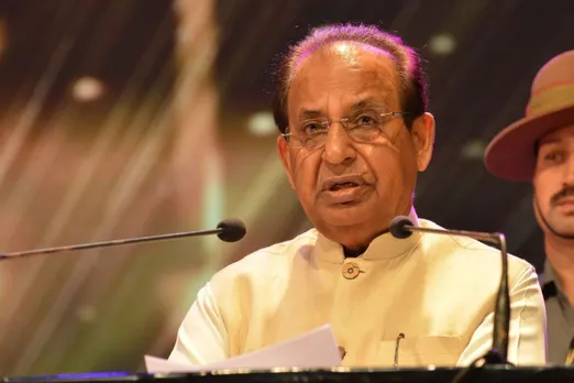 Govt Still Examining Clause 6 Report: Assam Guv
