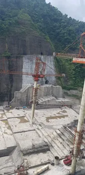 Subansiri project: APW challenges NGT order in SC