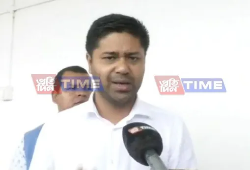 AASU To Distribute Relief Material Amid Lockdown