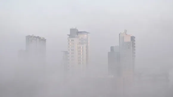 Delhi: Air Quality Remains Severe, Schools Closed