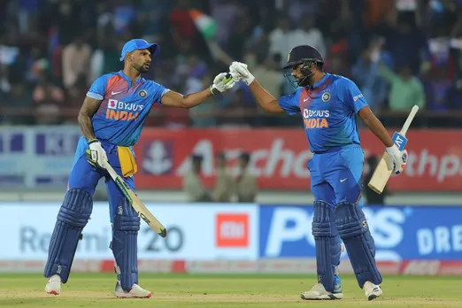 India vs Bangladesh 3rd T20I today