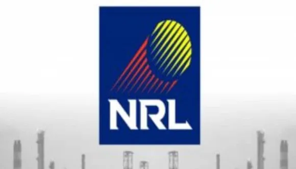 OIL  to acquire NRL today