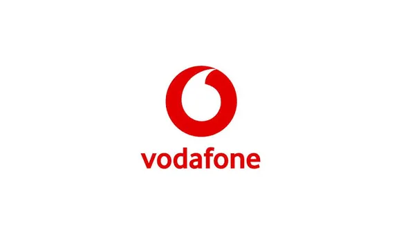 Vodafone denies plans to exit India