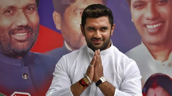 After Maharashtra, BJP faces another setback in Jharkhand
