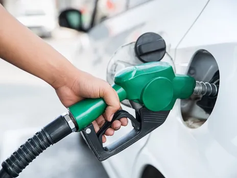 Petrol and Diesel Prices Hiked for 3rd Consecutive Day