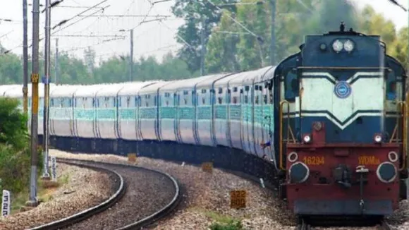 NE Bandh: NF Railway Cancel/Short Terminates Trains