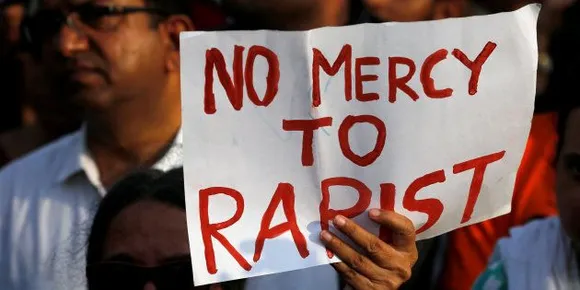CBI To Probe Hathras Case