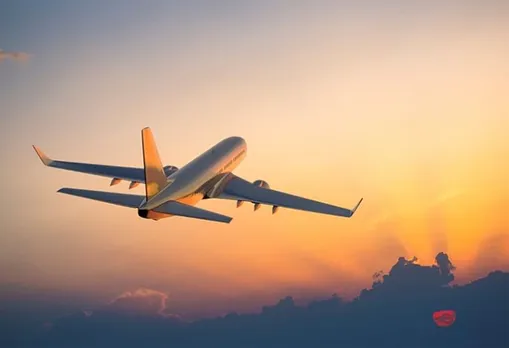 Flight Carrying Bodies Of Assam Rifles Personnel Makes Emergency Landing In Jorhat