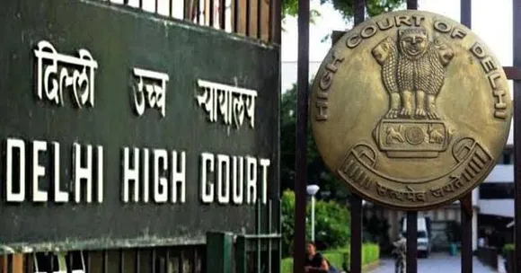 Employees of Assam Paper Mills Don’t Have to Vacate Quarters by Jan 31: DHC