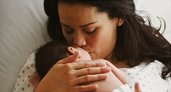 India: Highest New Born on New Year’s Day with 67,385