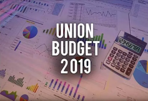 How last year’s budgetary promises impacted markets