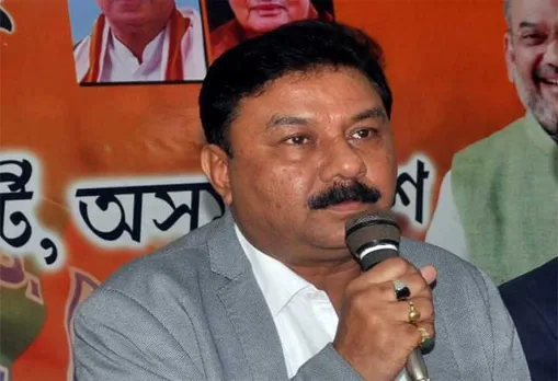 Assam Polls: BJP To Announce Candidates Today