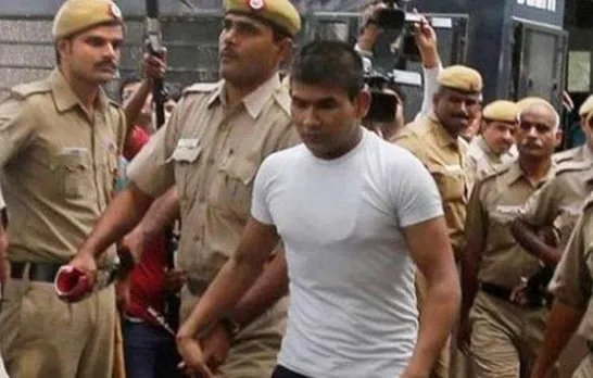 Delhi Court Dismisses Nirbhaya Convict’s Plea for Medical Treatment