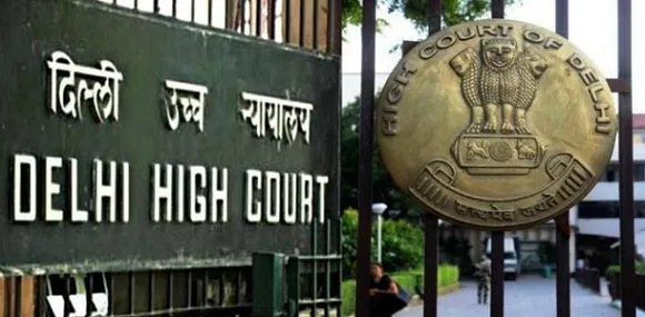 Delhi Violence: HC Pulls Police Over Inaction Against BJP Leaders