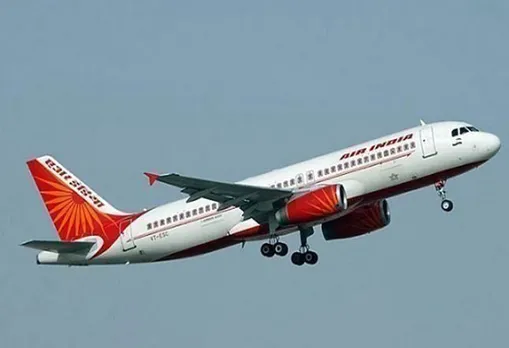 COVID-19: Several Flights Cancelled