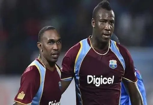 West Indies announce 14-man squad for Sri Lanka T20Is