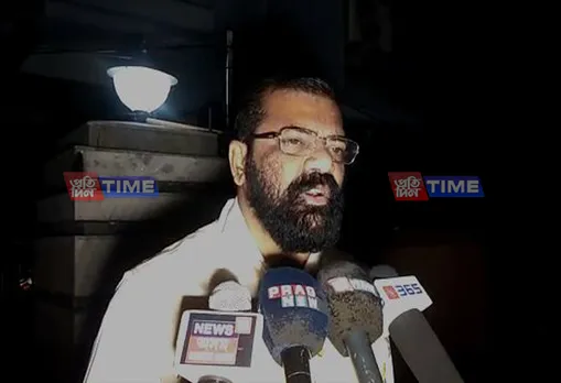 Assam Accord: Clause 6 panel to submit report tomorrow