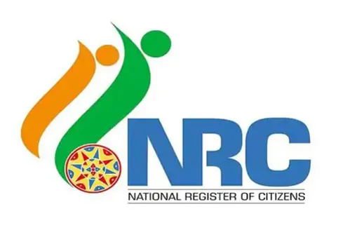 Assam State Jamiat Questions Status Of  NRC Coordinator