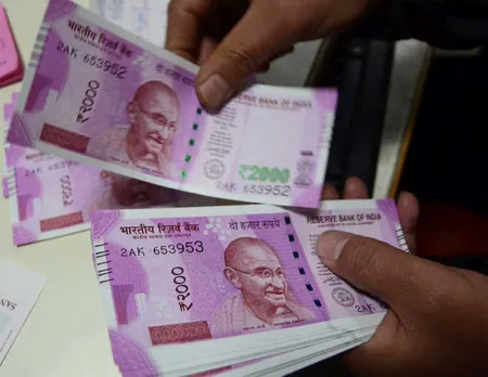 New Directives for State Employee Salaries, DA to Be Hiked By 4%