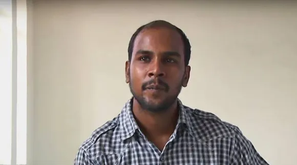 Nirbhaya: Delhi court dismisses convict Mukesh Singh’s plea