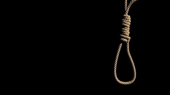Nirbhaya Convicts Hanged for 50 minutes