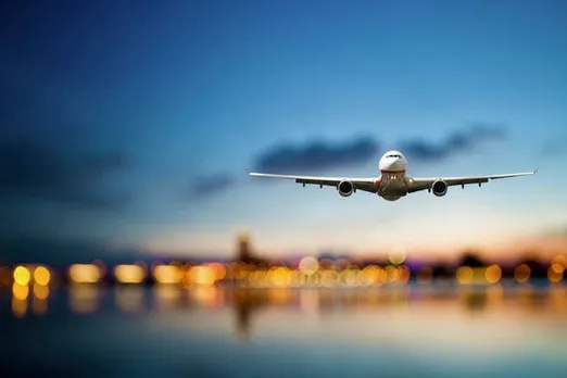 DGCA directs airlines to stop taking bookings