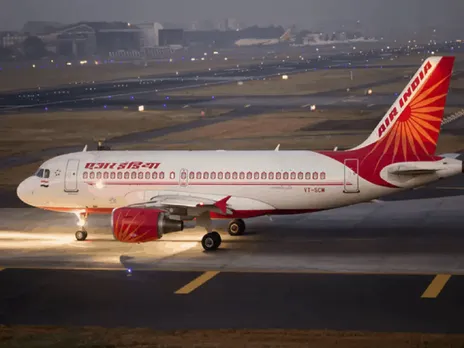 Air India Opens Booking, Govt Says No Decision Yet