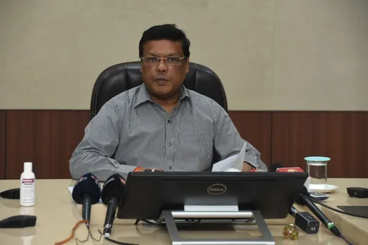 Lockdown 3.0: Assam Chief Secretary Issues New Directives
