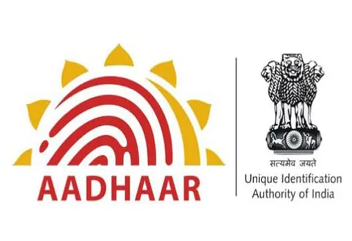 63% Of Assam Population Holds Aadhaar Card: Ranjeet Dass