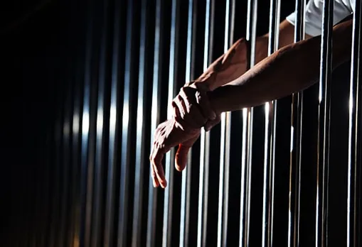 Assam Teacher Gets 6 Years Jail For Sexually Abusing Minor