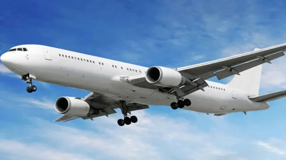 India Extends Restrictions on UK Flights till Feb 14