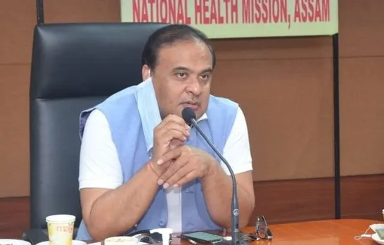 2 More COVID-19 Cases Reported In Assam; Total 58