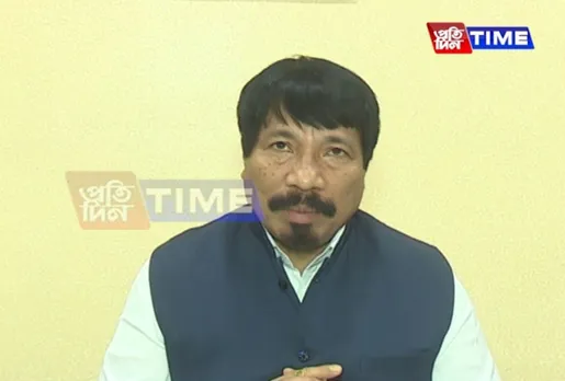 PM-KISAN scam: Atul Bora orders investigation