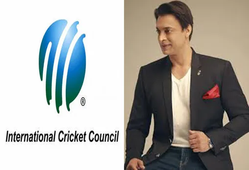 ICC Brutally Trolls Shoaib Akhtar: Read Why