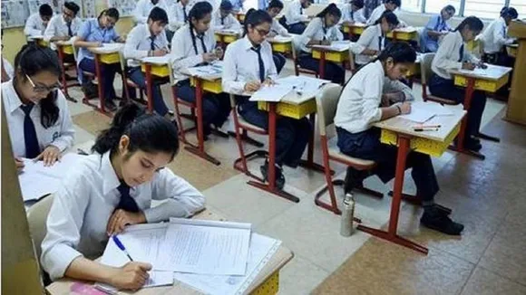 CBSE: Class 10, 12 Exams From May 4