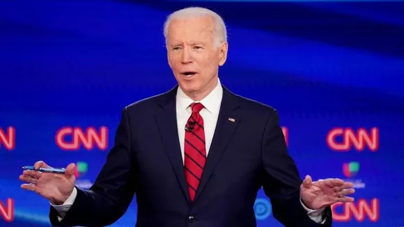 Special Counsel to Probe Classified Docs Found at Biden’s Home, Private Office