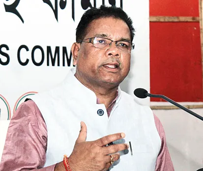 APCC prez questions PM Modi on India-China faceoff