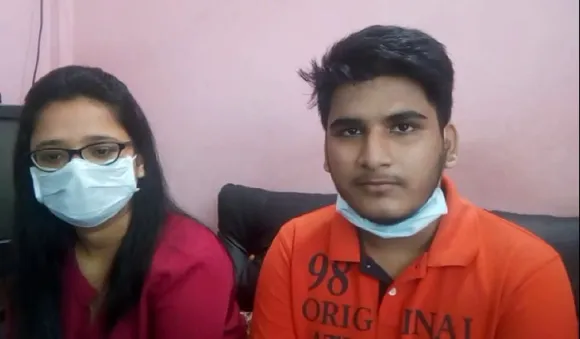 HS Result: Three students bring pride to Silchar
