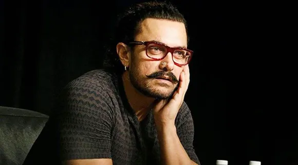 COVID-19: Aamir Khan tested negative, 7 staff members test positive