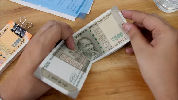 Cabinet approves 2% Interest Subvention On Repayment Of Shishu Loans