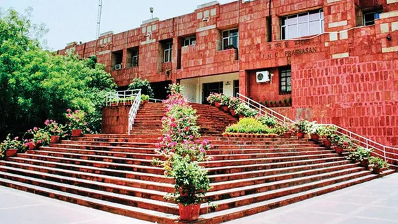 JNU Entrance Exam Application Deadline Extended To August 31